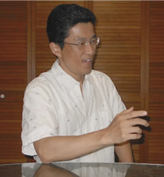 松村社長のイメージ02