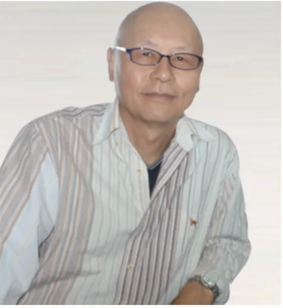 有限会社テラダスクリーン 代表取締役 寺田信哉様