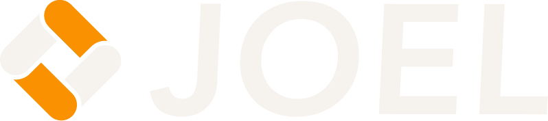 JOEL（株式会社ジョイント・エレメンツ・コンサルティング）