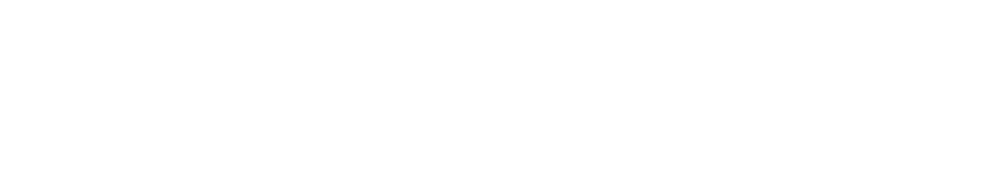 御社のWEBじむ部