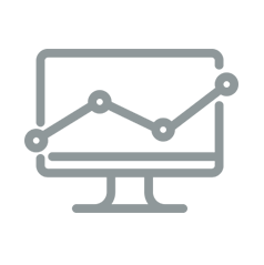icon-marketing